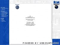 http://www.rmregalbau.com
