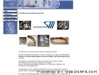 http://www.sm-schienentechnik.de