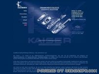 http://www.kaiser-fasteners.de