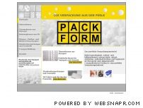 http://www.packform.de