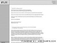 http://www.pl-mechanik.de