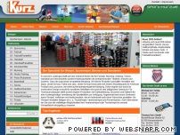 http://www.sport-kurz.de