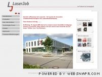 http://www.laserjob.de