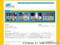 http://www.stm-stahl.de