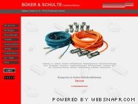 http://www.bueker-schultekabelkonfektion.de