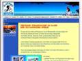 http://www.alexbike.com