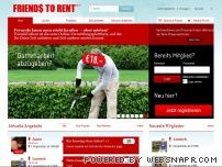 http://www.friendstorent.com/