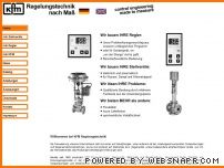 http://www.kfm-regelungstechnik.de