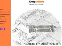 http://www.stoerring-brueckmann.de