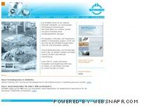 http://www.spinner.de/