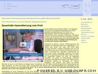 http://www.beauty-cosmed.de