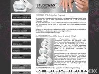 http://www.uv-gel.de