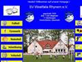 http://www.westfalia-rhynern.de