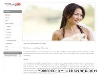 http://www.partnersuche24.net