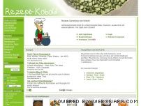 http://www.rezept-kobold.de
