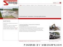 http://www.schoentag-gmbh.de