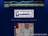 http://www.werdersound.de