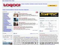 http://www.infosearch24.com