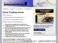 http://www.forextradingclub.de