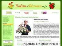http://www.online-blumen.info