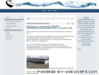 http://www.wasserstrahlschneiden-stoll.de