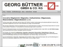 http://www.gbuettner.de