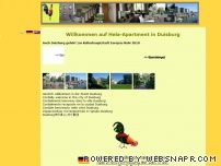 http://www.duisburg.q32.de