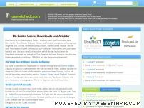 http://www.usenetcheck.com/