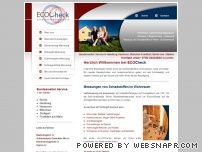 https://www.baubiologie-ecocheck.de