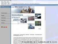 http://www.bbg-mbh.com