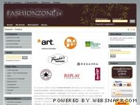 http://www.fashionzone24.de