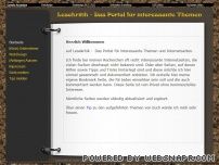 http://www.lesekritik.de