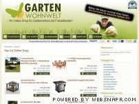 http://www.gartenwohnwelt.de