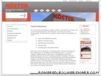 http://www.koester-heide.de