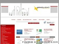 http://www.arnolicht.de