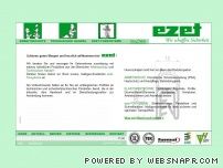 http://www.ezet.de