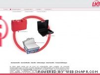 http://www.lebbe-koffer.de