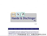 http://www.haede-papier.de