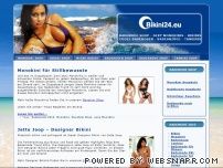 http://www.bikini24.eu
