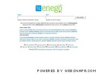 http://jobs.renego.de