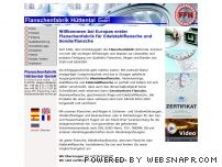 http://www.ffh-flansche.com