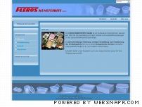 http://www.fleros.de