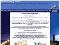 http://www.ferienwohnung-ostseebad-prerow.de