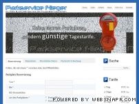 http://parkservice-flieger.de