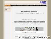 http://www.Feng-Shui4Life.de