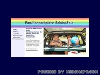 http://familienparkplatz-schoenefeld.dc.gs