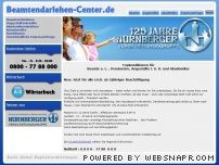 http://www.beamtendarlehen-center.de