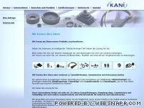 http://www.kani.de