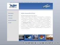 http://www.alujet-universal.de
