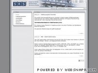 http://www.srs-stahl.de